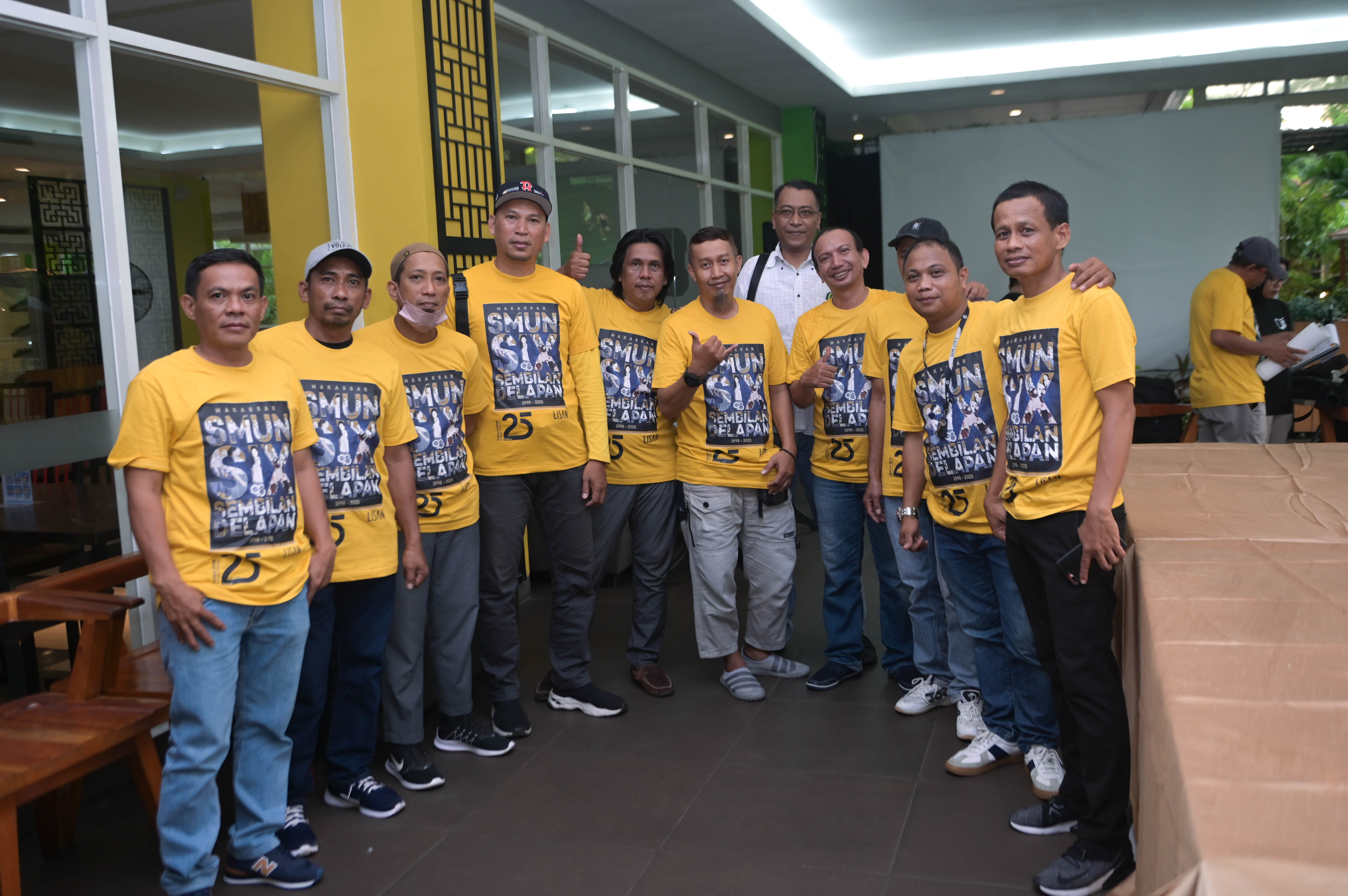 Foto MPLS 2